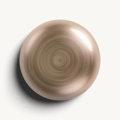ESSIE Good as Gold #3007