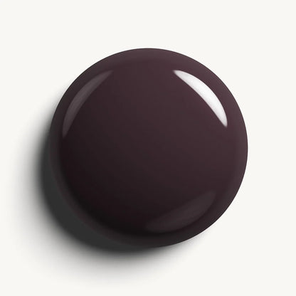 ESSIE Home by 8 #701