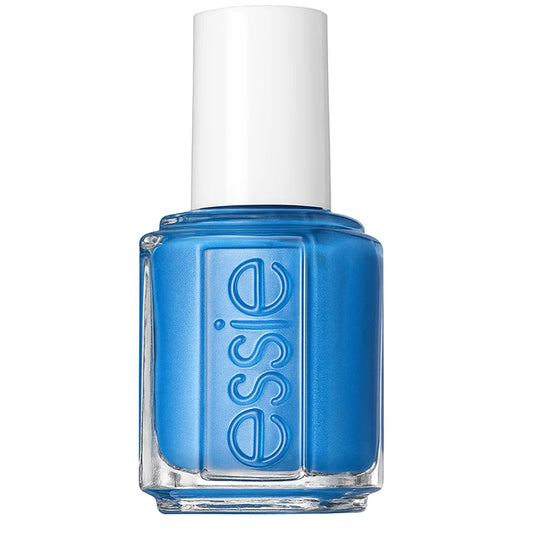 [LIMITED] Essie Indigo to The Gallery #975