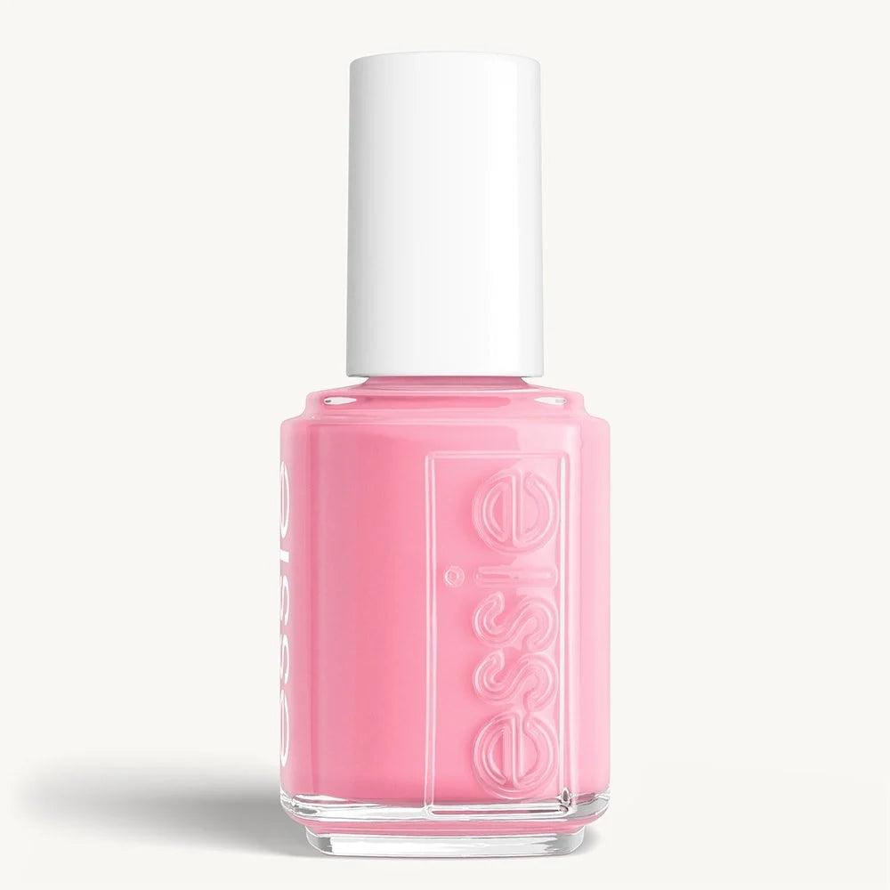 ESSIE Muchi Muchi #586