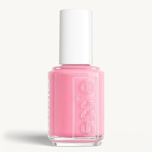ESSIE Muchi Muchi #586