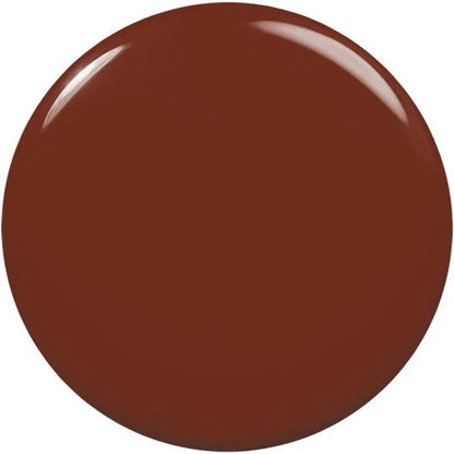 Essie- save a cowboy