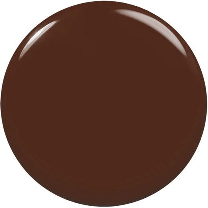 Essie- sepia retreat