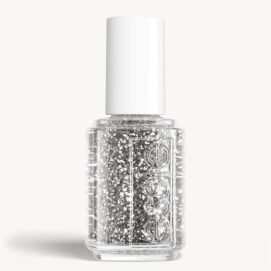 ESSIE Set in Stones #3004