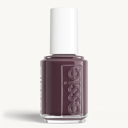 ESSIE Smokin’ Hot #739