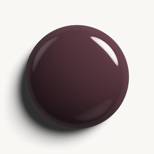 ESSIE Smokin’ Hot #739