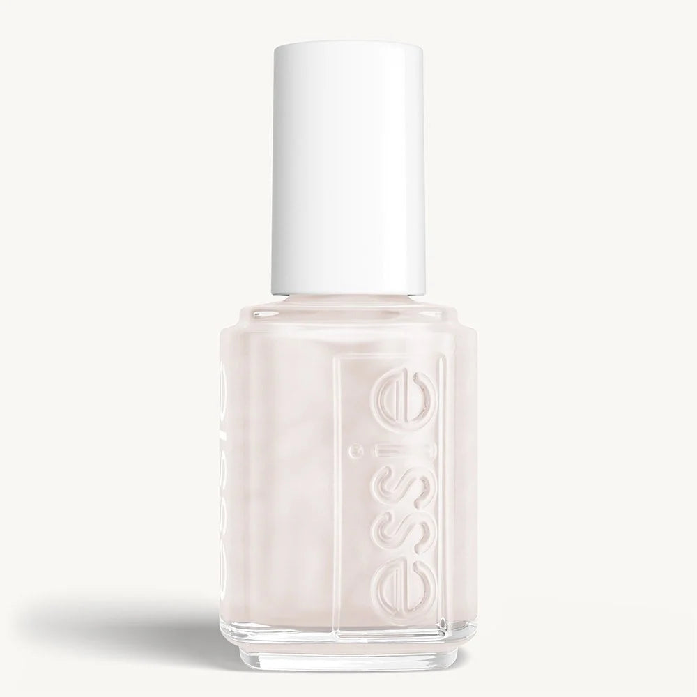 ESSIE Stay Fluid #15