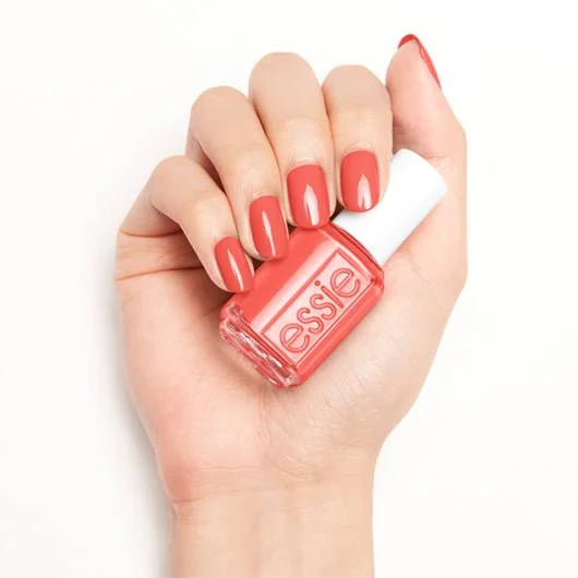[LIMITED] ESSIE Tart Deco #709