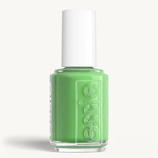 ESSIE This and That #742