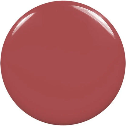 Essie- too hot to tame