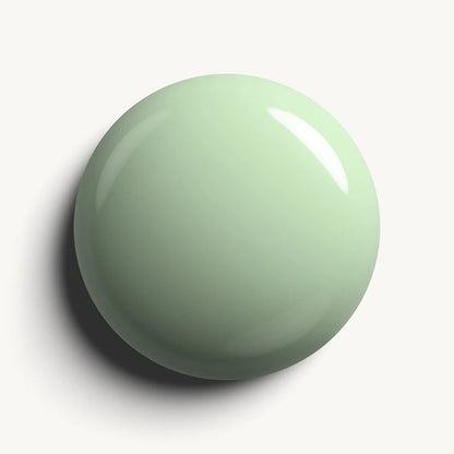 ESSIE Turquoise & Caico #720