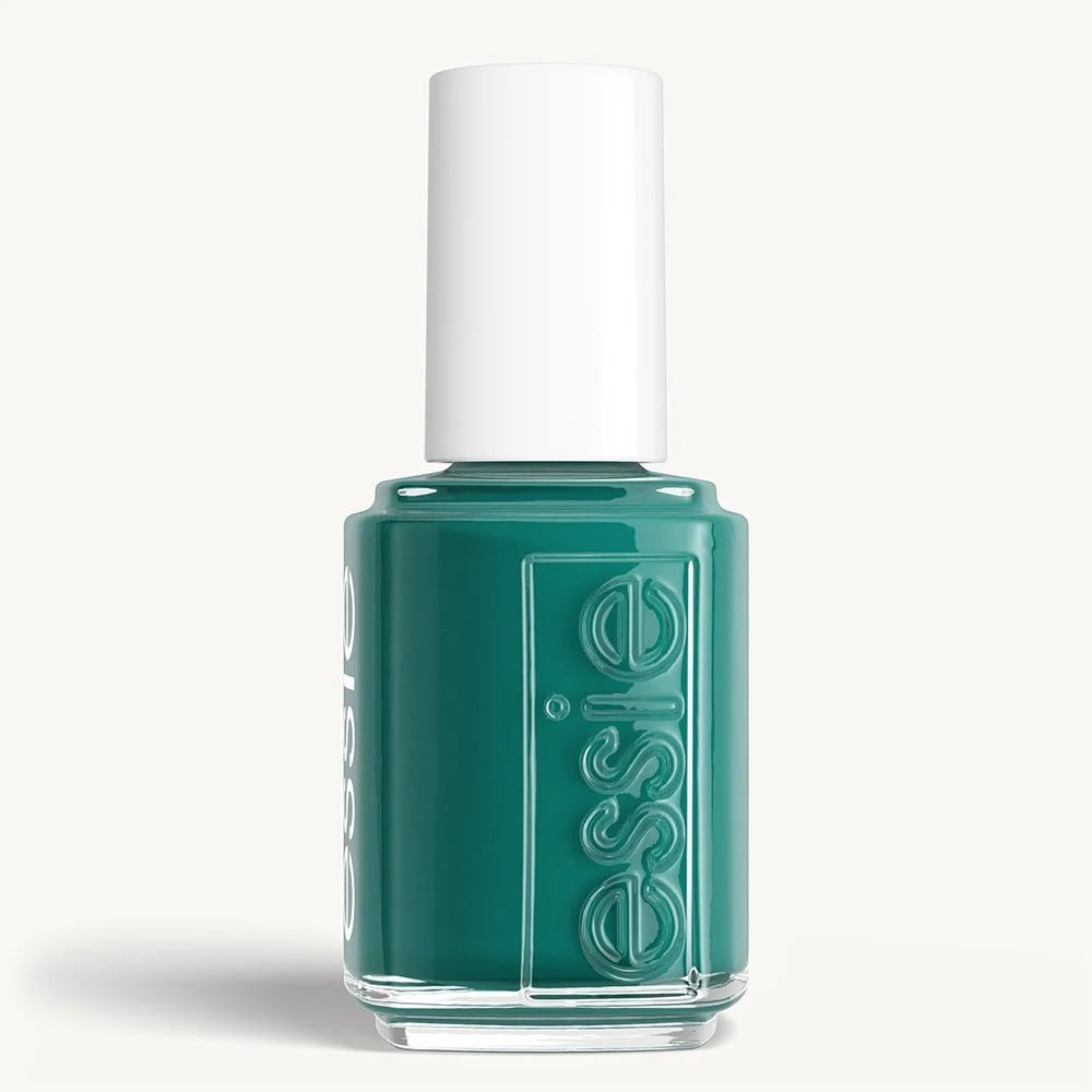 ESSIE (Un)Guilty Pleasures #743