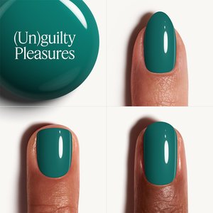 ESSIE (Un)Guilty Pleasures #743