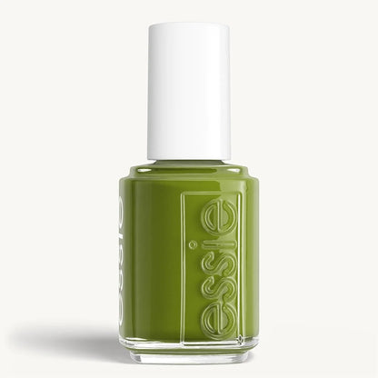 ESSIE Willow in The Wind #705