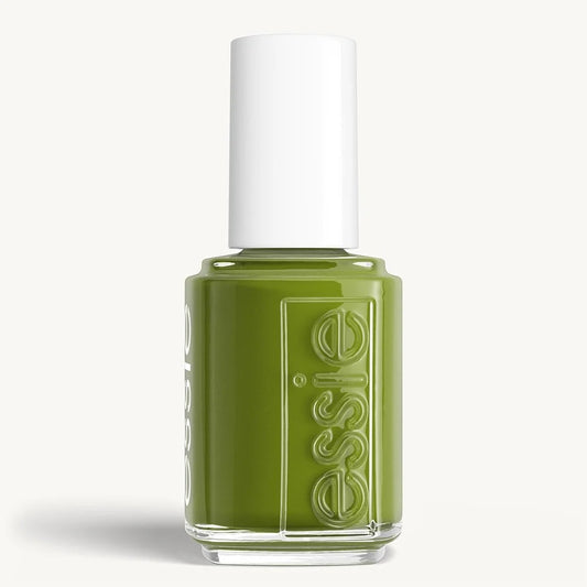 ESSIE Willow in The Wind #705