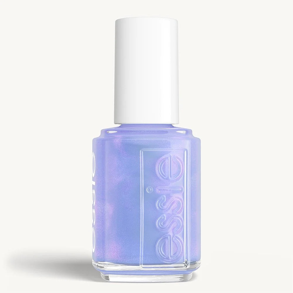 ESSIE You Do Blue #766