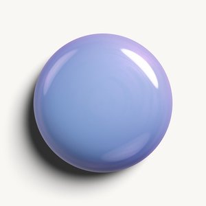 ESSIE You Do Blue #766