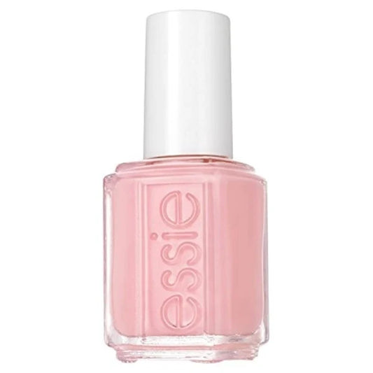 [LIMITED] ESSIE Excuse Me Sur #1048
