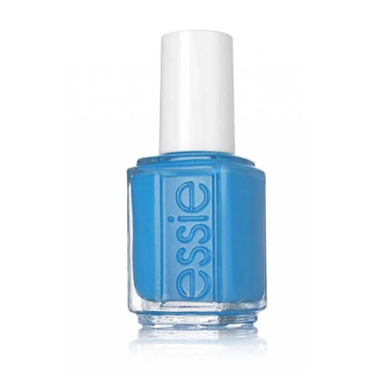 [LIMITED] ESSIE Mama-Stay the Night #957