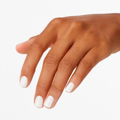 OPI Dip Powder Perfection - Funny Bunny #DPH22