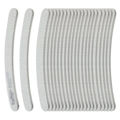 Banana Nail Files (2pcs)