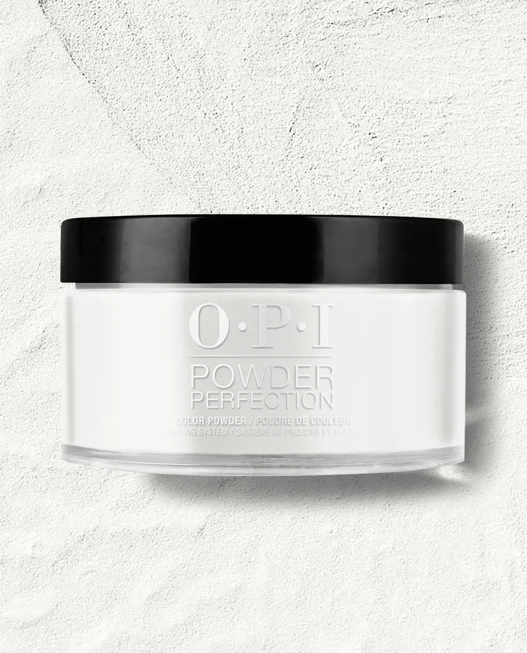 OPI Dip Powder Perfection - Funny Bunny #DPH22