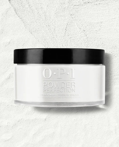 OPI Dip Powder Perfection - Funny Bunny #DPH22