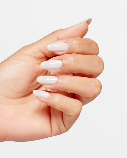 OPI Dip Powder Perfection - Funny Bunny #DPH22