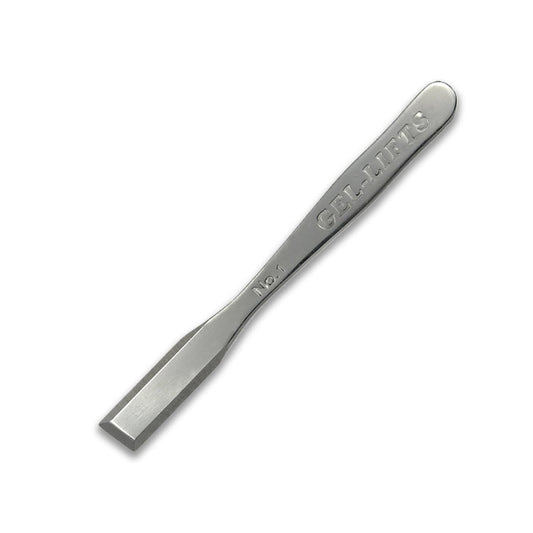 Levantador de gel/removedor de puntas