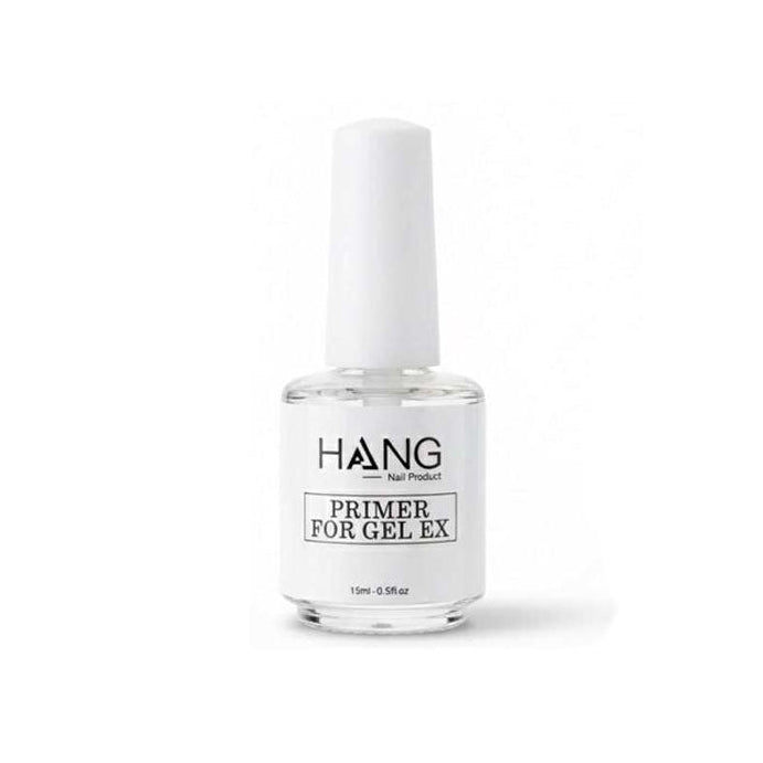 Hang Soft Gel X Tips Primer (0.5oz)