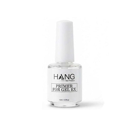 Hang Soft Gel X Tips Primer (0.5oz)