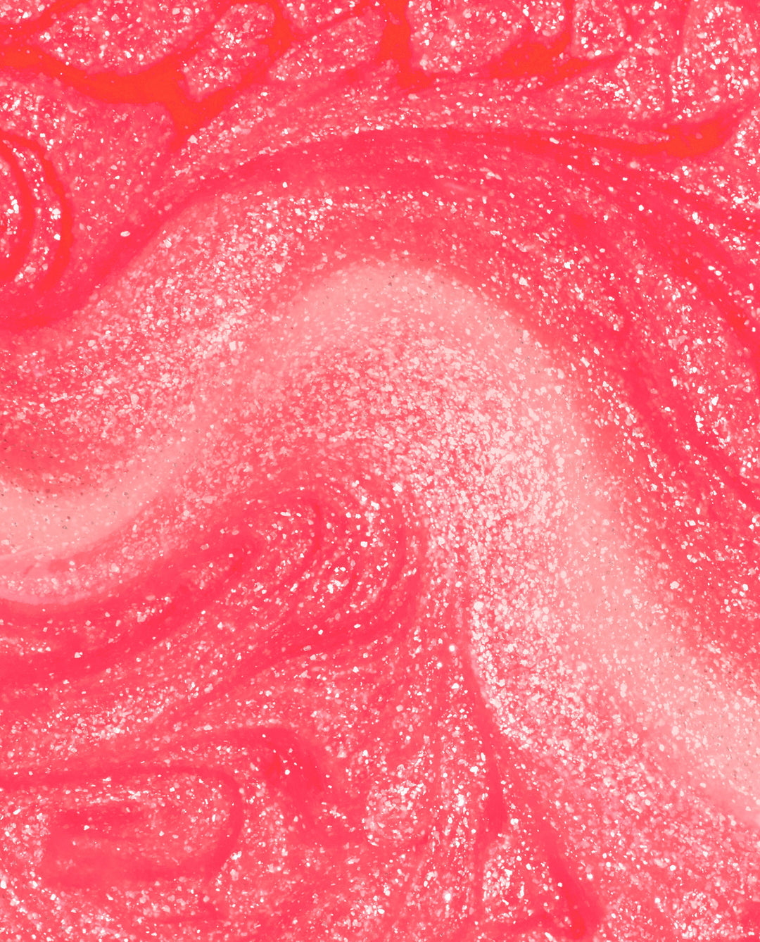 S083 OPI Intelli Gel - If U Like Pinka Coladas #GCS083 [SUMMER 2026 COLLECTION]