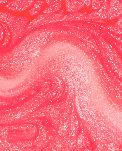 S083 OPI Intelli Gel - If U Like Pinka Coladas #GCS083 [SUMMER 2026 COLLECTION]