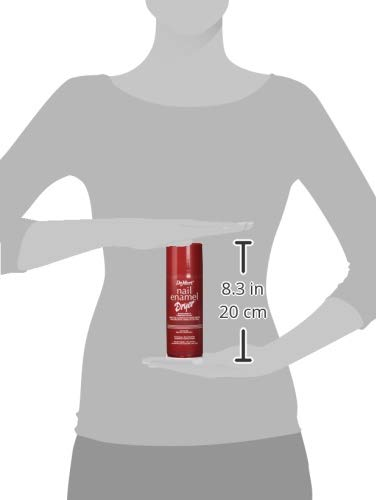 Demert Nail Enamel Dryer Spray (12pcs/Case)