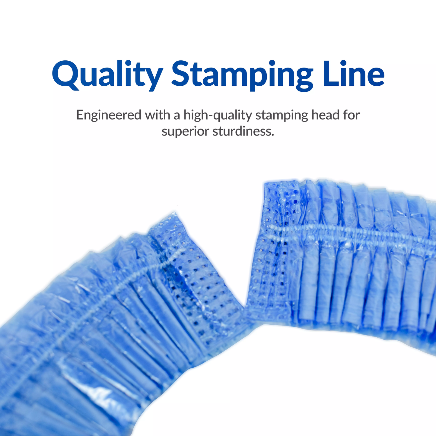 Disposable Spa Liner (400pcs/Case)