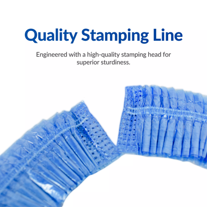 Disposable Spa Liner (400pcs/Case)