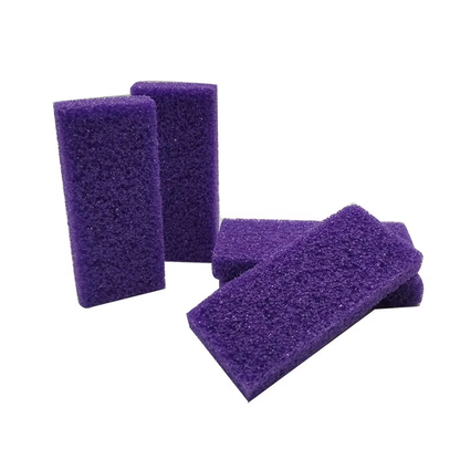 Disposable Mini Pumice Stone Bar (800 pcs/Case)