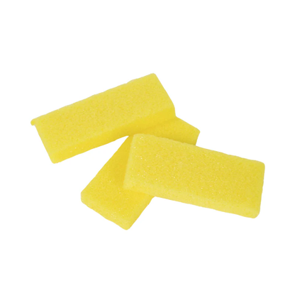 Disposable Mini Pumice Stone Bar (800 pcs/Case)
