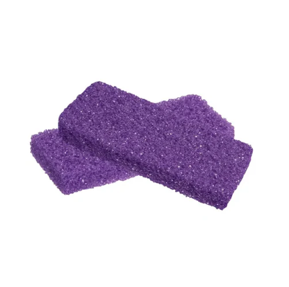 Disposable Mini Pumice Stone Bar (800 pcs/Case)