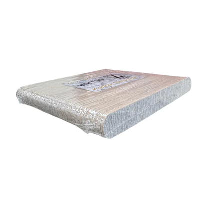 X Files - Mini File Korean Sandpaper (50pcs)