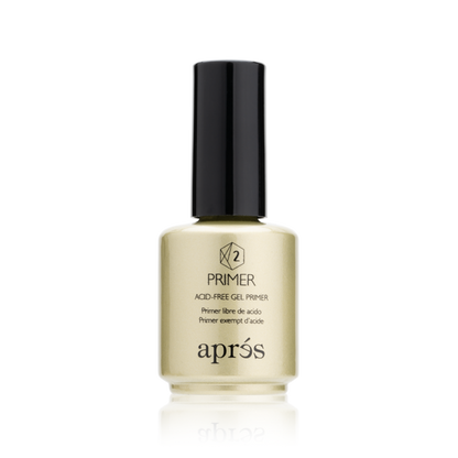 Apres Acid-Free Primer (0.5oz)
