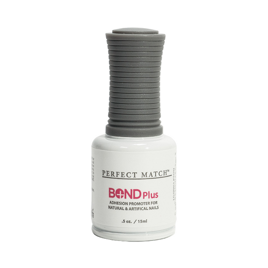 Perfect Match Primer Bond Plus (0.5oz)