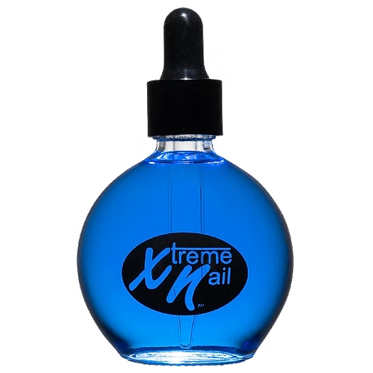 Xtreme Nail Intense Speed Quick Dry Drops (2.5oz)