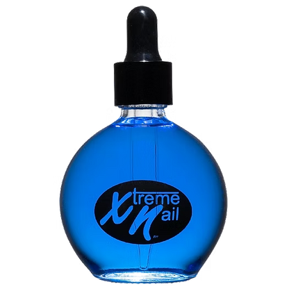 Xtreme Nail Intense Speed Quick Dry Drops (2.5oz)