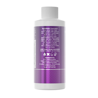 Americanails Liquid Monomer (8oz)