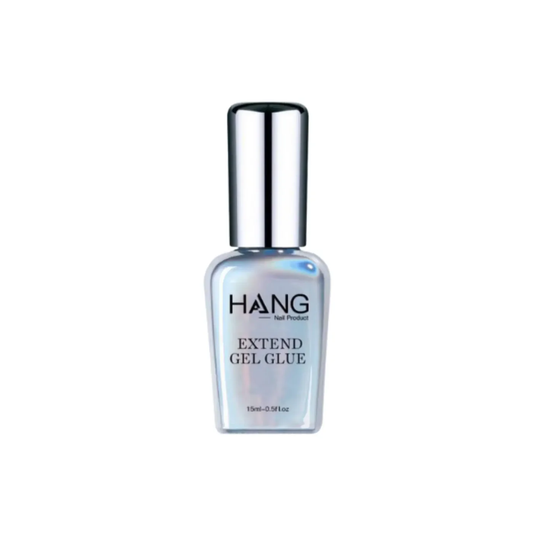 Hang Extend Glue Gel (0.5 oz)