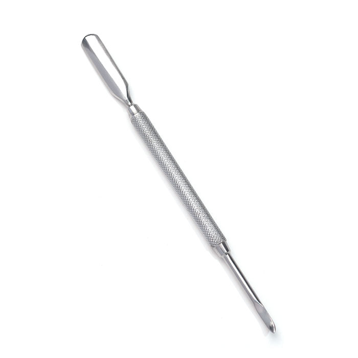 Metal Cuticle Pusher