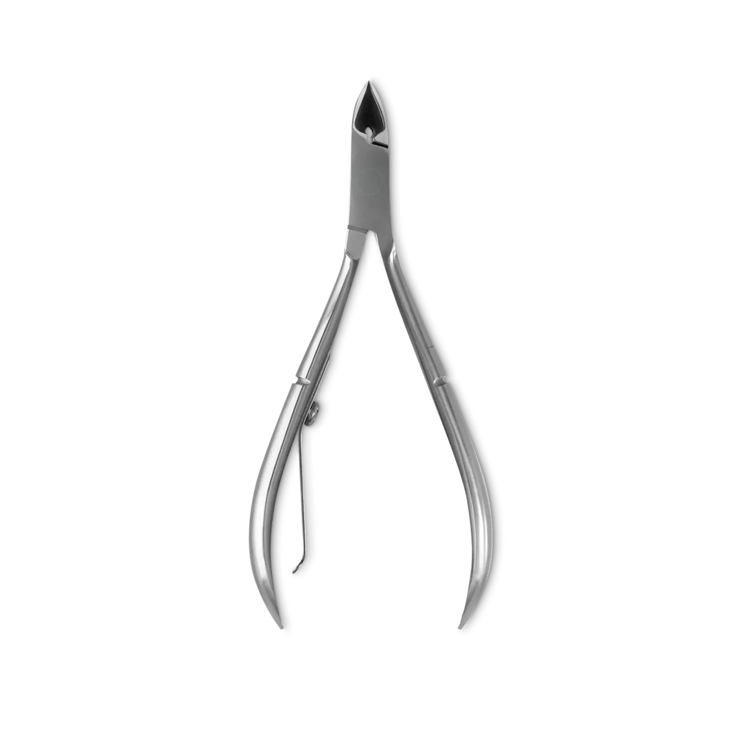 Cuticle Cutter