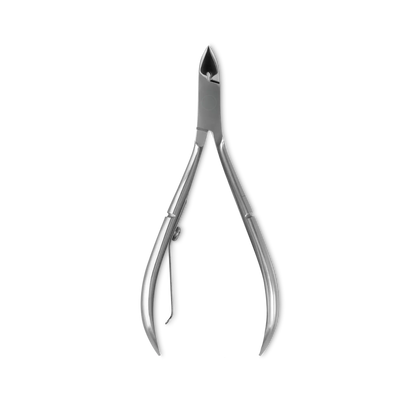Cuticle Cutter
