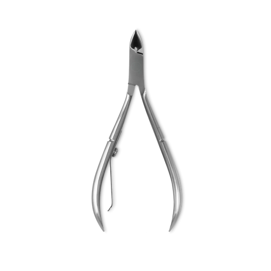 Cuticle Cutter